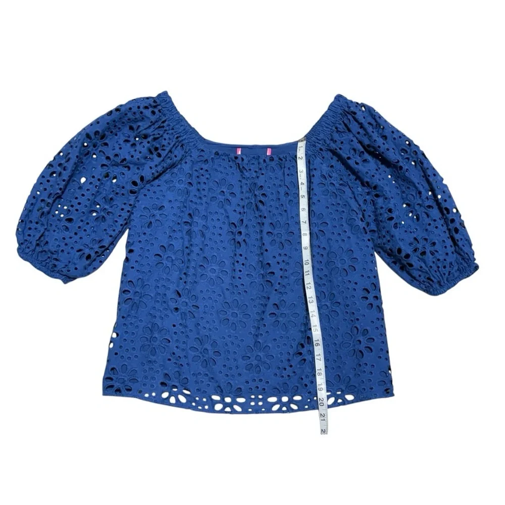 Lilly Pulitzer lilly pulitzer